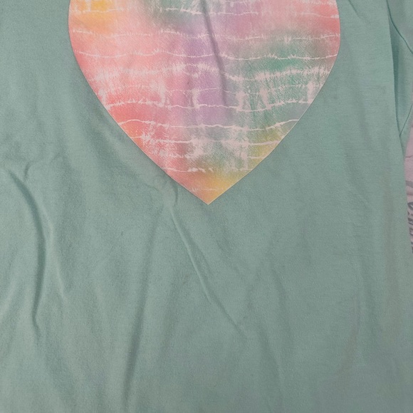 Girl bundle - Picture 8 of 15